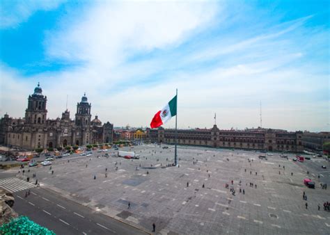 mexico tourist card fmm mexico  application form