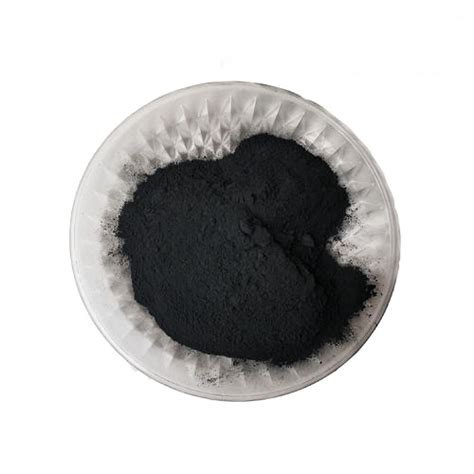 buy molybdenum silicide powder manufacturers funcmater