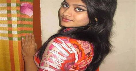 Tamil Thevidiya Item Girls Number Real Life Girls Tamil Girls Pics