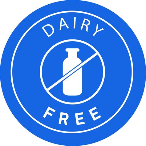 almond milk  dairy  alternative   benefits