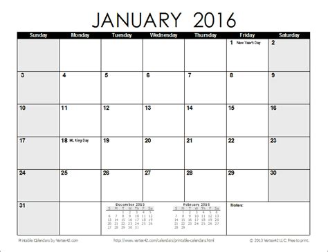 printable calendar   printable calendars