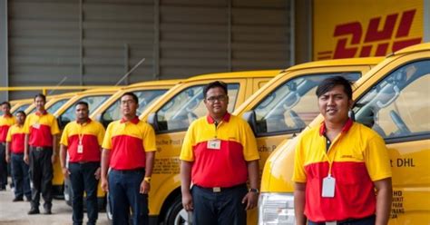 dhl supply chain  invest eur  million  india   boost capacity workforce