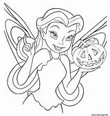 Princesse Citrouille sketch template