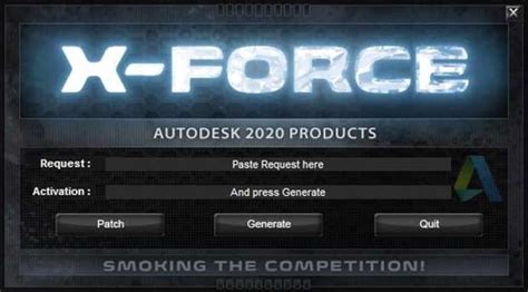 xforce keygen bits version  autocad