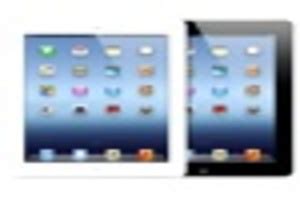 apple ipad  wi fi  tablet review  register