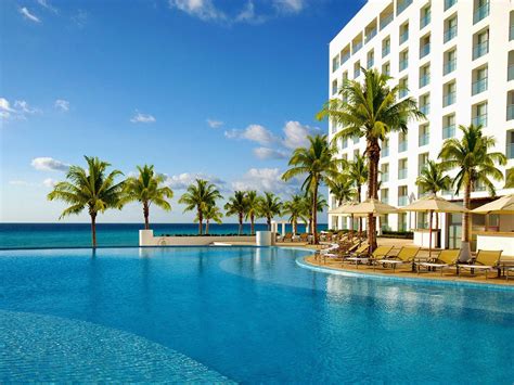 le blanc spa resort cancun cancun quintana roo mexico destination