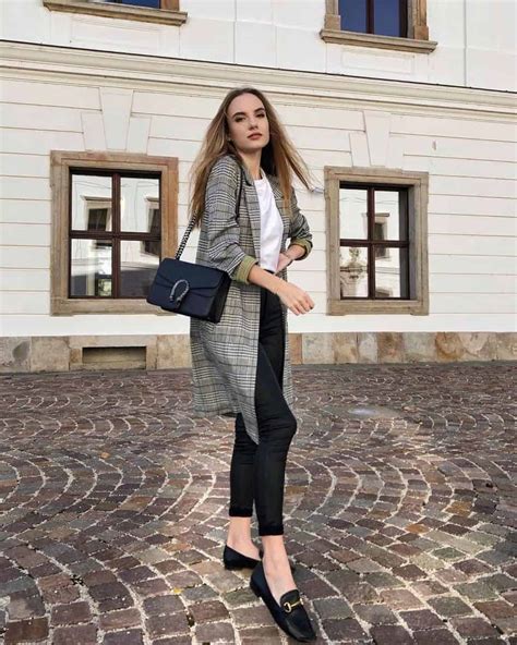 top 20 popular blazers for women 2021 photos videos