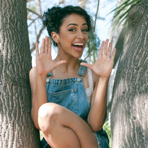 Finding Your People With Lizakoshy If You Could Give A In 2020