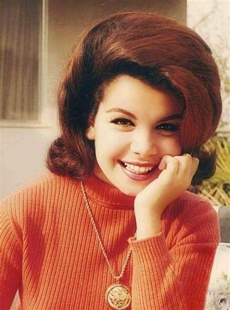 Pin By Jo Anne Hall On Annette Funicello Annette