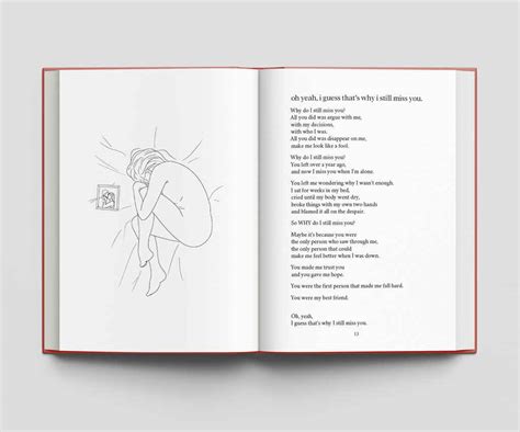 creative poetry book layouts  elevate  verse