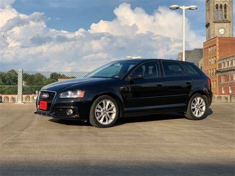 audi  wagon tdi audi  audi tdi