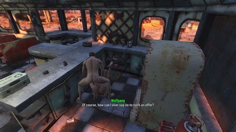 fo4 animations by leito 04 15 18 page 21 downloads fallout 4 adult and sex mods loverslab