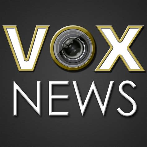 vox news