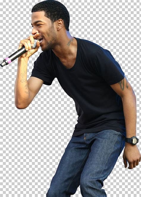 kid cudi png   cliparts  images  clipground