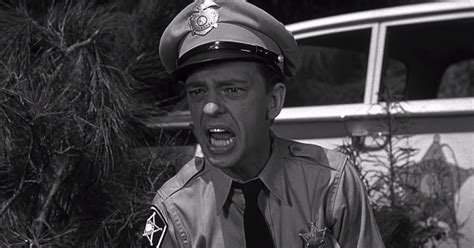 the secret of don knotts most comedic performances on the andy
