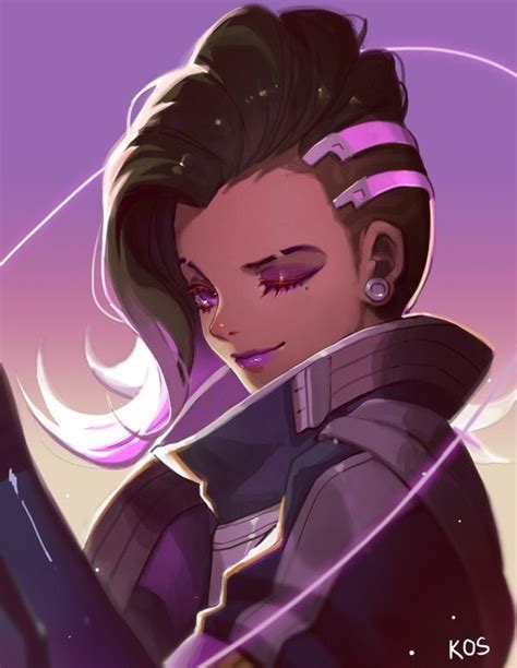 537 best images about ↷ [ overwatch ] on pinterest overwatch tracer overwatch comic and
