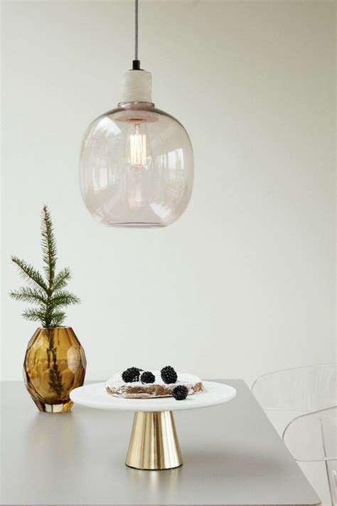 tips  creating  danish hygge   home monsterscircus home lighting design