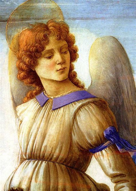 pin  maria saveria su dettagli nel  dipinti  angeli arte dellangelo arcangelo raffaele