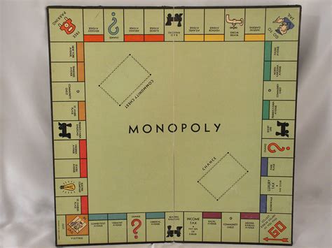 monopoly market link darknet market comparison