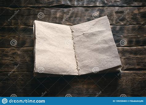 blank paper sheet stock image image  contract education