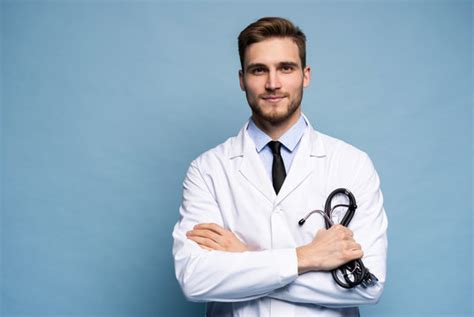 doctor images browse  stock  vectors  video
