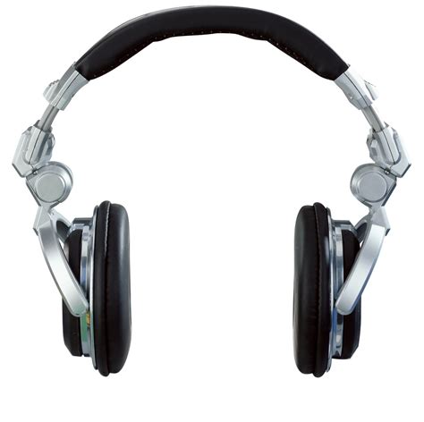 dj headphones headphones cartoon hq hd wallpapers download