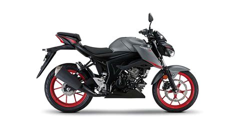 suzuki gsx  price  bangladesh bengal biker motorcycle price  bangladesh