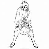Sasuke Coloring Pages Naruto Xcolorings 640px 40k Resolution Info Type  Size Jpeg Printable sketch template