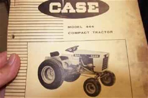 farm tractors  sale case  parts catalog    yesterdays tractors
