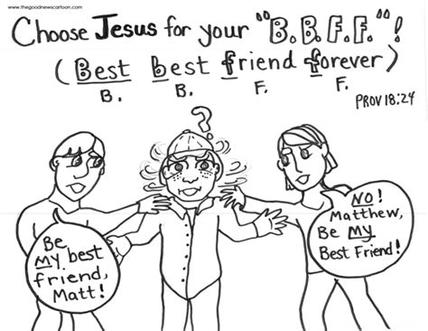 printable coloring friendship cards coloring pages part