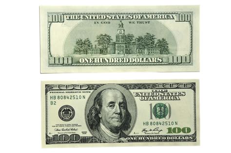 printable  dollar bill actual size  pixmob