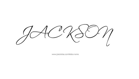 jackson  tattoo designs jackson   tattoo designs