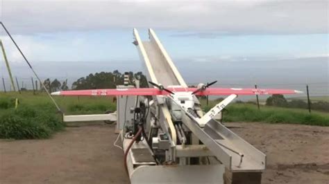 drone pilot progam  amazon dji
