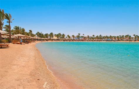 minute hurghada egipt tanie wczasy  wakacje flypl