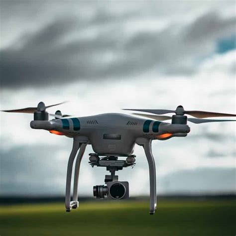 droneoptagelser og dronefilm founthouse videoproduktion