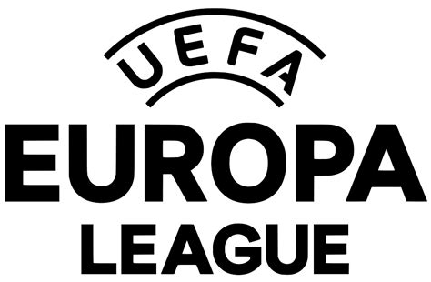 europa league finalrunde bei rtl film tv videode