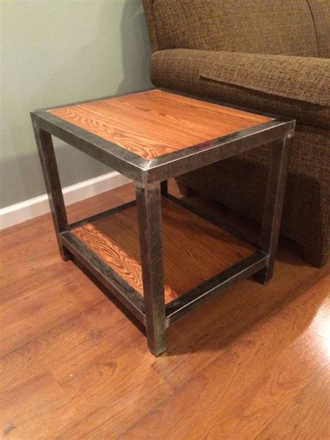 woodworking austin texas woodwork sample