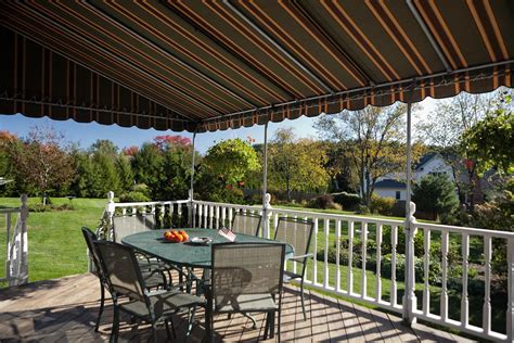 awning place residential commercial awnings  canopies