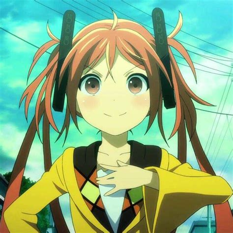 Enju Wiki 🌈 Anime Manía 🌈 Amino