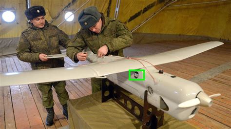 ukraine downs russian drone  donetsk dfrlab medium