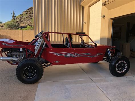 road classifieds  psd motorsports sand car