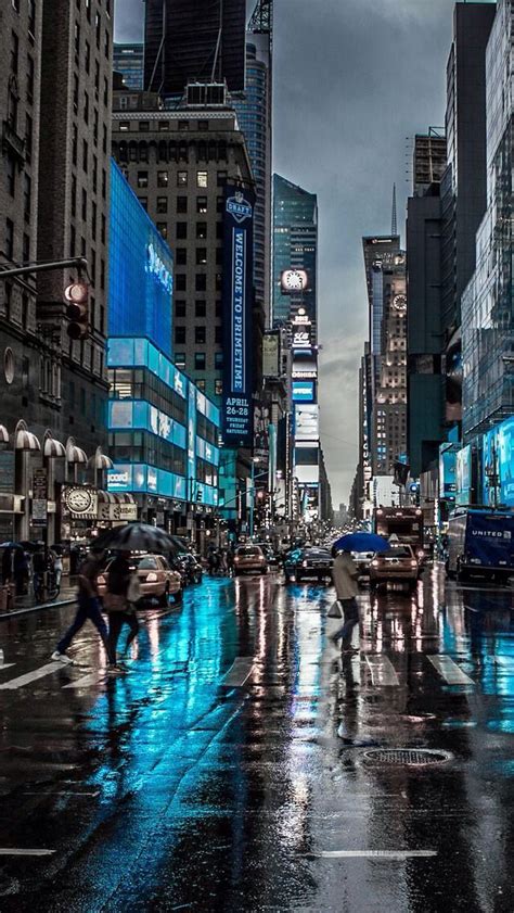 New York Aesthetic Wallpaper Pc / (@ltsesthetics) | Twitter | Beautiful