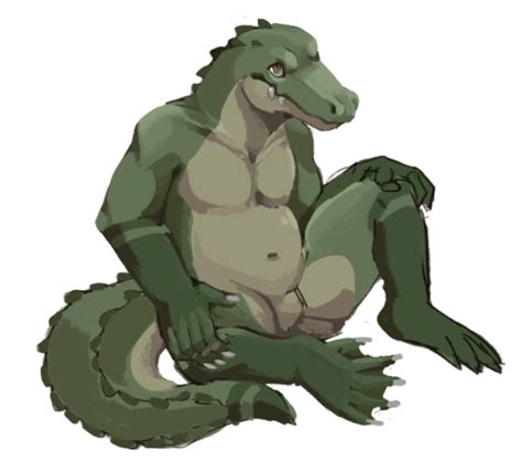 sexy fur alligator image 4 fap