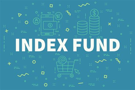 index funds  bonds walletgenius