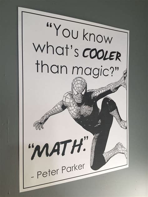 absolutely  math bulletin board printables artofit