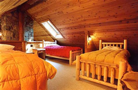 log cabin adirondack luxury cabins adirondack upscale lodge