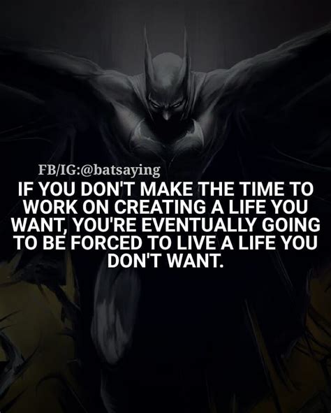 batman quote batman quotes superhero quotes inspirational quotes motivation