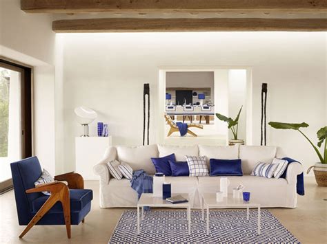 zara home spring summer  hotel inspired collection