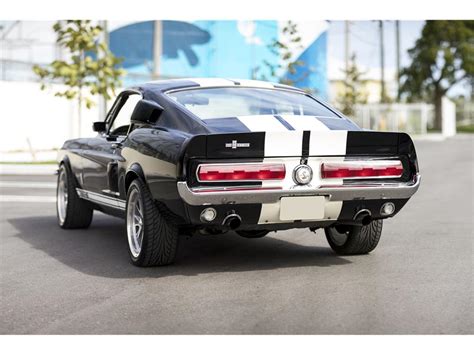 1967 shelby gt500 for sale in west palm beach fl