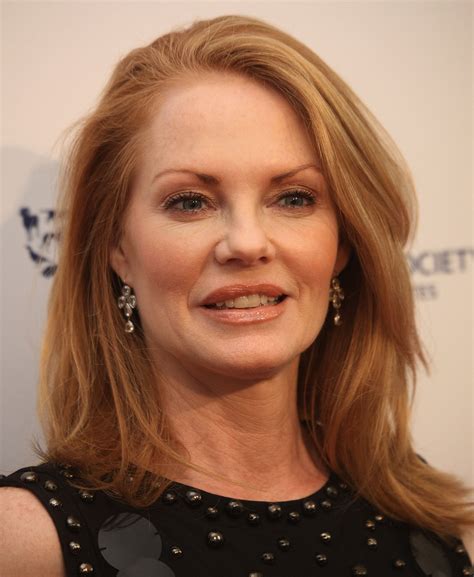marg helgenberger hot pictures latinas sexy pics